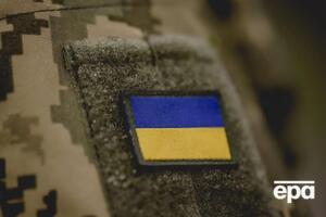 У Великобританії заявили, що допомогу українським військовим надаватимуть у не менших обсягах, ніж торік