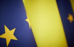 Саммит Украина – ЕС пройдет в Киеве 3 февраля