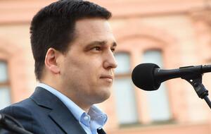 Здеховски выступил против чрезмерного влияния ОПЕК+