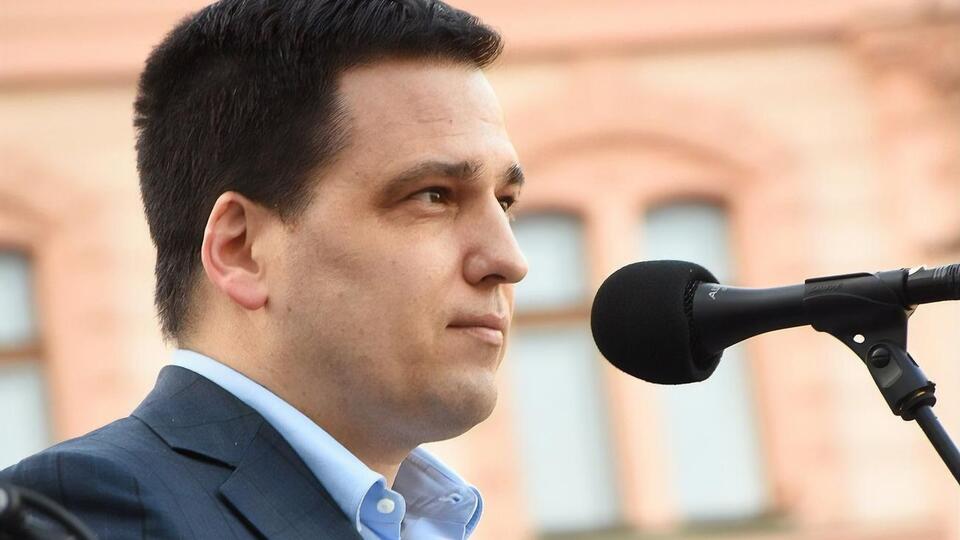 Здеховски выступил против чрезмерного влияния ОПЕК+