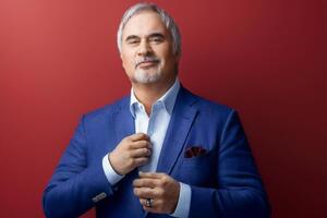 Шустер о заявлении Меладзе: Не создает впечатления храброго человека