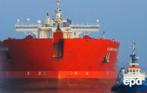 Цена на российскую экспортную нефть отреагировала на потерю европейского рынка, считают эксперты