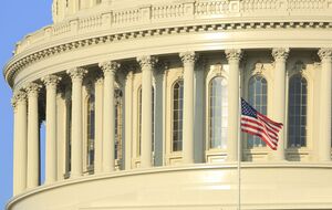 В Сенате США заявили, что осознают важность американского лидерства в вопросе поддержки Украины