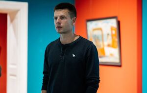 Без поддержки США шансов у нас практически нет. То, что произошло вчера в Конгрессе, – уже не просто звонок, это уже колокол