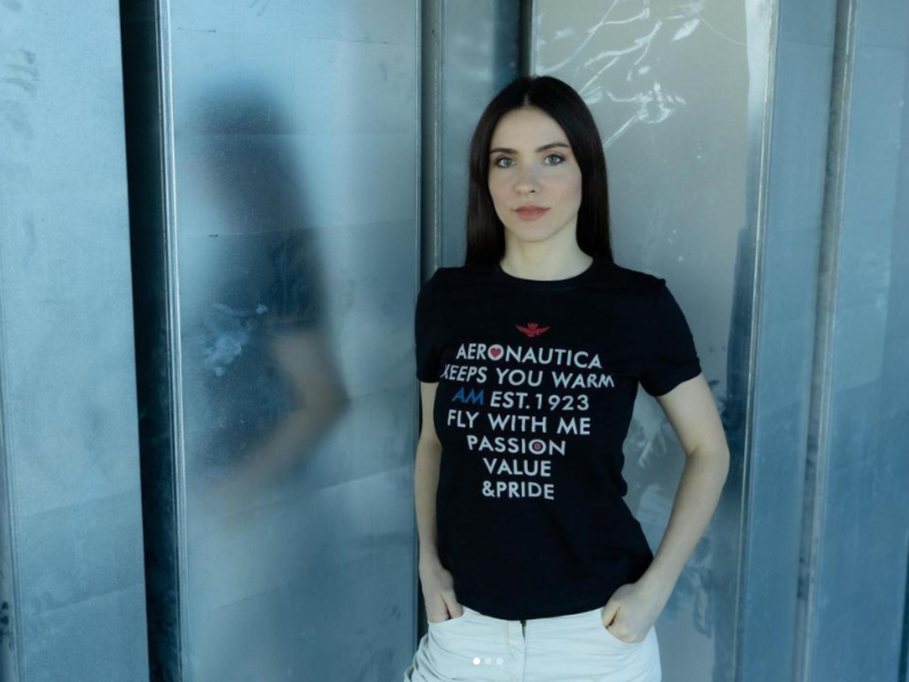 Праздником современного украинского воинства Покрова стала вовсе не по религиозным причинам и не потому, что праздник любили казаки