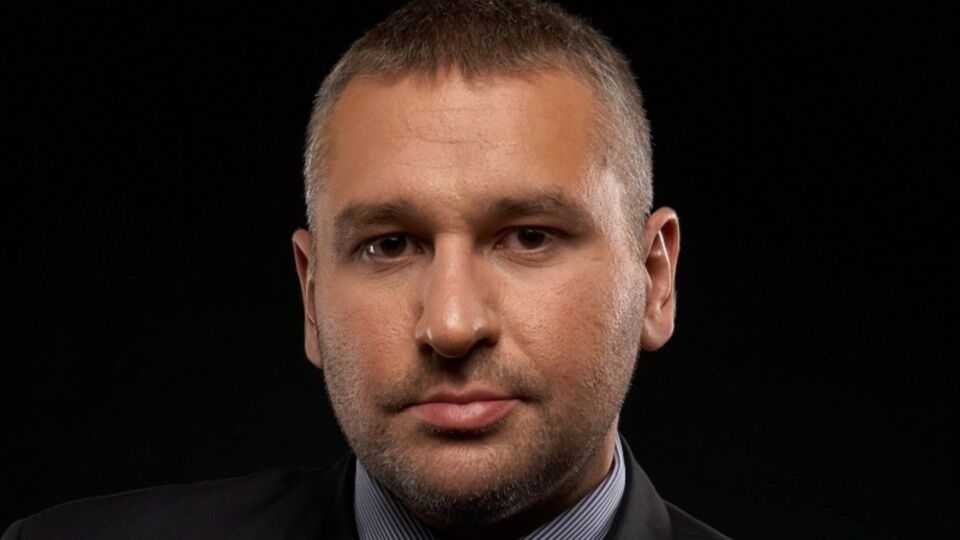 Фейгин: Нет сомнений: помощь Украине от США сохранится