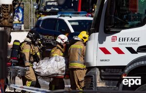 Причины возгорания выясняются