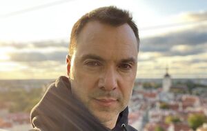 Арестович: Теперь вы можете посмотреть сами и сделать свои выводы – о моем реальном отношении к женщинам