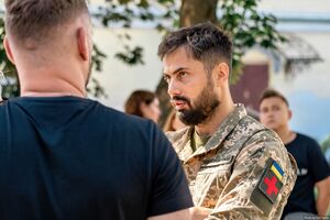 Ни одно оружие не дает такого результата по "выкуриванию" орков из окопов, как дроны. Благодаря им наши отряды нередко заходят на пустые брошенные позиции