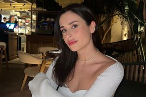 Філатова: Культурний вечір