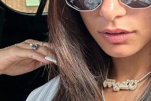 Халифа неоднократно поддерживала ХАМАС