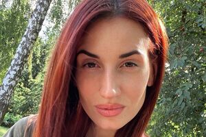 Эмеральд: Любая боль проходит