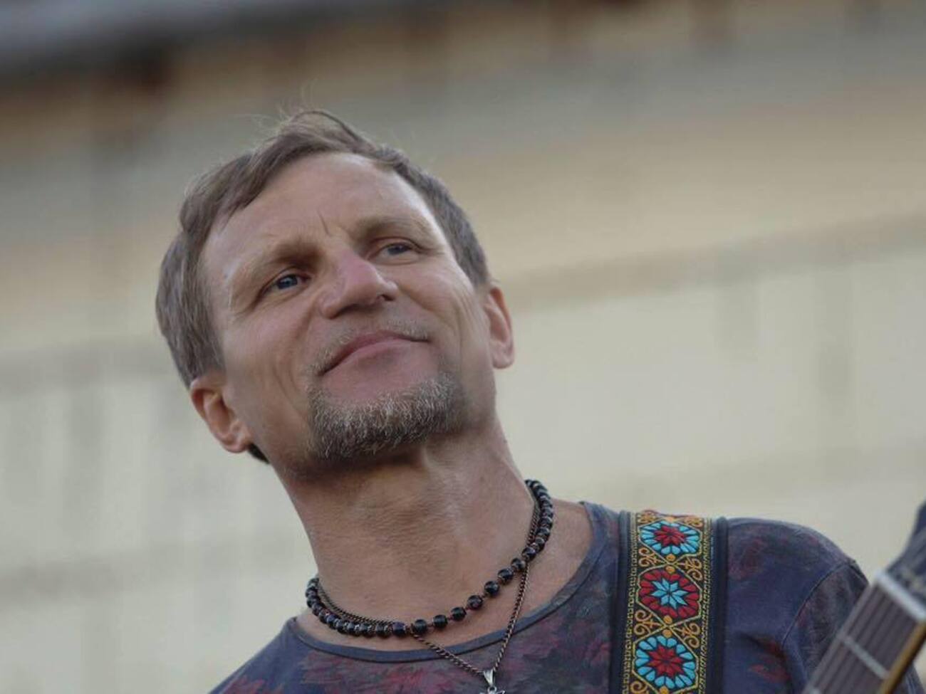 Скрипка: Как правило, красивые женщины очень хамовито себя ведут по отношению к мужчинам