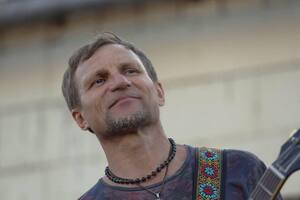 Скрипка: Как правило, красивые женщины очень хамовито себя ведут по отношению к мужчинам