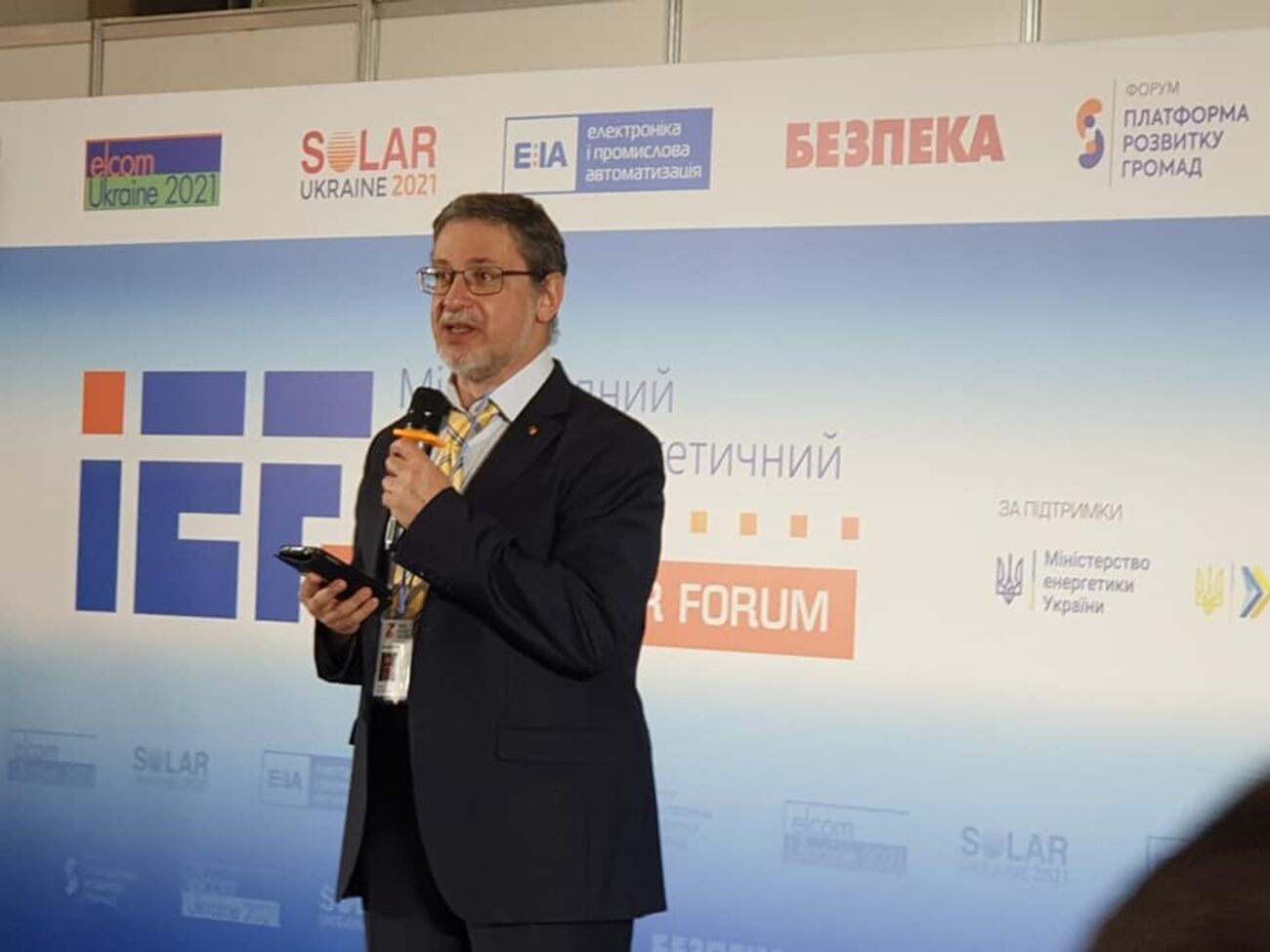 Після успіхів ЗСУ нам почнуть дорікати за "страждання простого російського народу". Терористів об'єднує прагнення сховатися за спини своїх цивільних