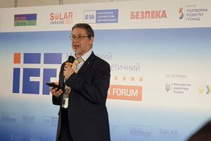 Після успіхів ЗСУ нам почнуть дорікати за "страждання простого російського народу". Терористів об'єднує прагнення сховатися за спини своїх цивільних