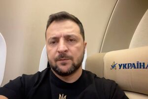 Зеленський за підсумками візиту до Румунії повідомив про "хороші домовленості" щодо зброї