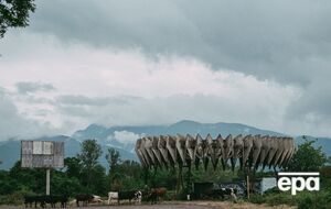 Абхазию Минск не признал независимым государством