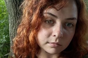 Пташка: Сейчас мне нужны дроны, приборы ночного видения и ремонт авто