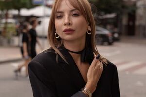 Сопонару планує вийти заміж у травні 2024 року