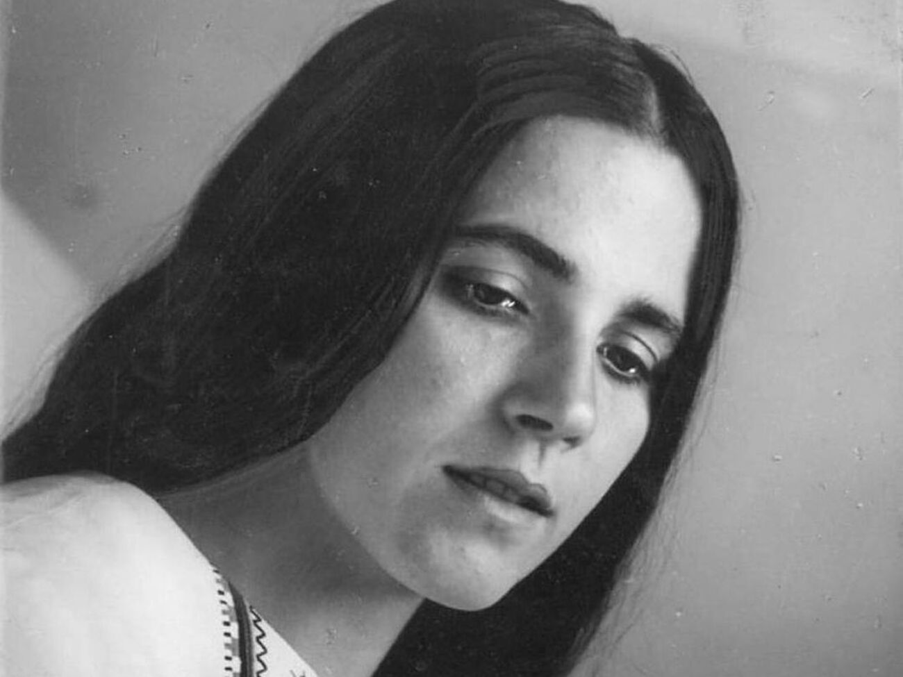 Нина Матвиенко умерла 8 октября