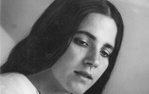 Нина Матвиенко умерла 8 октября