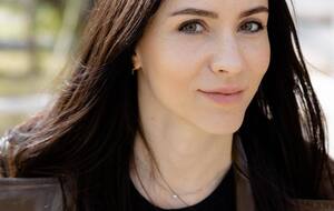 Опыт Израиля не нужно идеализировать, но трезвый взгляд на ситуацию у них все же можно позаимствовать