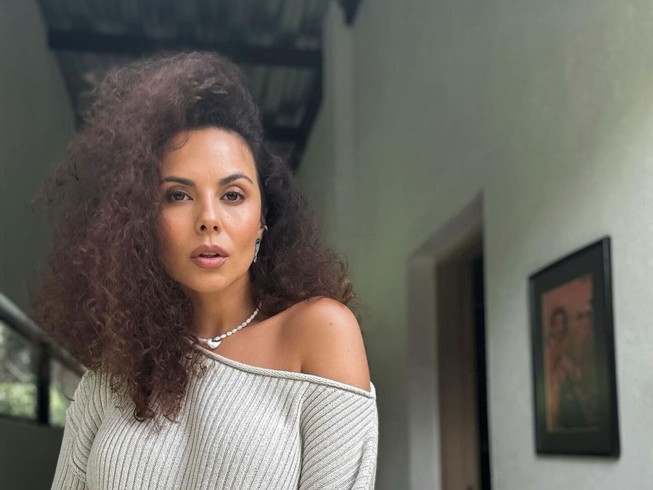 Каменских: Когда есть возможность, надо, чтобы кожа отдыхала