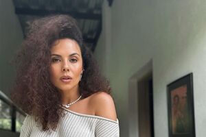 Каменских: Когда есть возможность, надо, чтобы кожа отдыхала