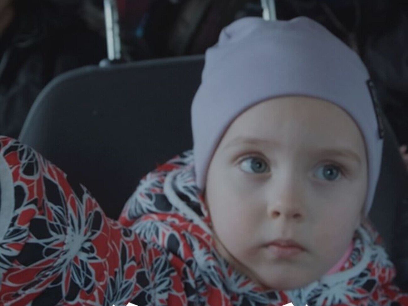 Мировая премьера фильма "Откуда куда" состоялась на Каннском кинофестивале в мае 2023 года