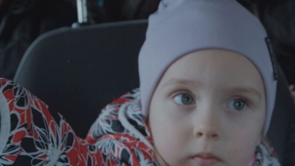 Мировая премьера фильма "Откуда куда" состоялась на Каннском кинофестивале в мае 2023 года