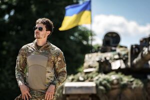 Галич: По требованию своего военного руководства я должен вернуться в Украину