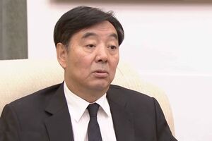 Представитель КНР призвал мир оказать гуманитарную помощь палестинцам