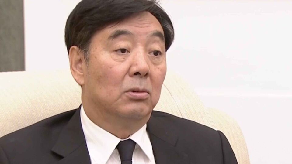 Представитель КНР призвал мир оказать гуманитарную помощь палестинцам