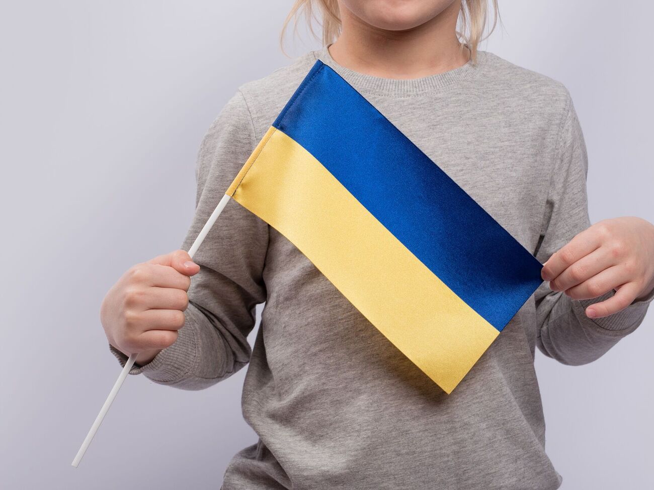 Опрос проводился на тех территориях, которые контролирует правительство Украины и на которых не ведутся боевые действия