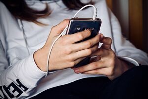 Мобильные операторы должны обеспечивать связь с течение трех дней блэкаута, отметили в НКЭК