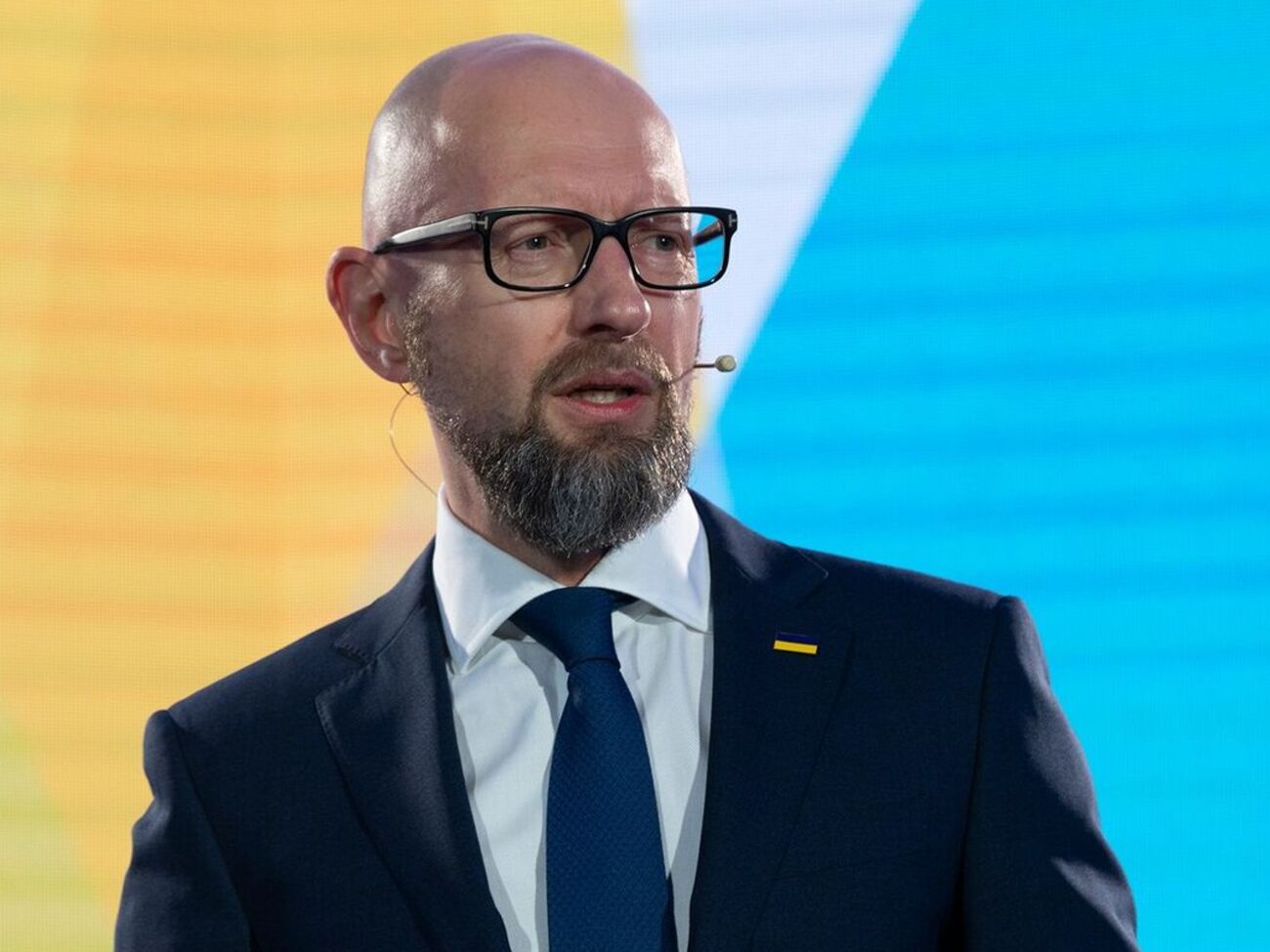 Заморожені активи РФ не покривають втрат України, але їх передача нашій державі принципово важлива. €1,7 млрд – лише перший крок