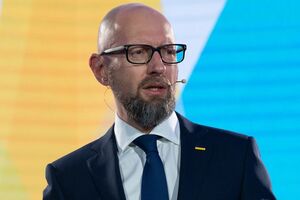 Заморожені активи РФ не покривають втрат України, але їх передача нашій державі принципово важлива. €1,7 млрд – лише перший крок