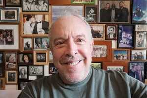 Макаревич гастролирует по разным странам