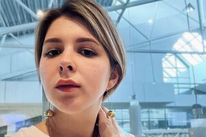 Павелецкая: Возвращаюсь домой, впереди путь за рулем