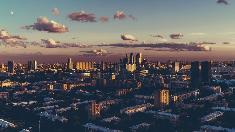Російські окупанти в атаках на свою територію звинувачують Україну