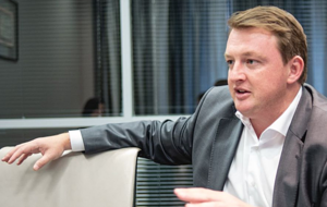 Главный вопрос с курсом рубля в том, кто именно положил болт на Путина – его партнеры по Глобальному Югу или друзья, возглавляющие госкомпании