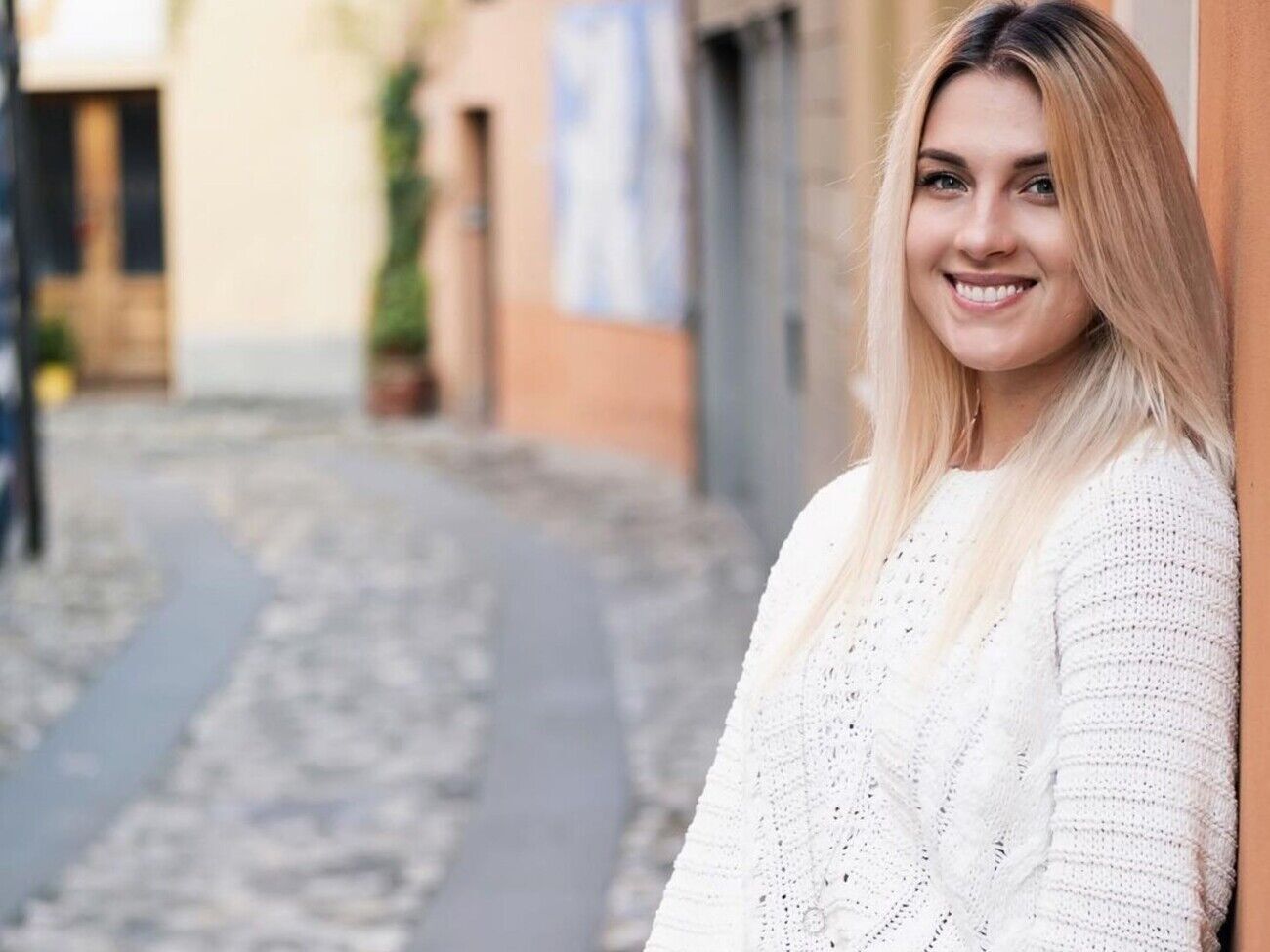 Харлан – олимпийская чемпионка по фехтованию 2008 года