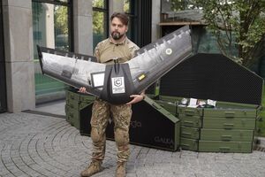 Александр Мамалыга: Мы хотим, чтобы люди могли вернуться как на "Донбасс Арену", так и в Донецк, и продолжить там нормальную жизнь, которая была до войны