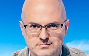 Похоже, россиянам удастся дотянуть до ноября, и проводить скоропостижную мобилизацию, чтобы заткнуть дыры в резервах, не придется