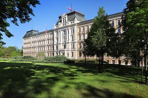 Міноборони Чехії анонсувало нове постачання військової допомоги Україні