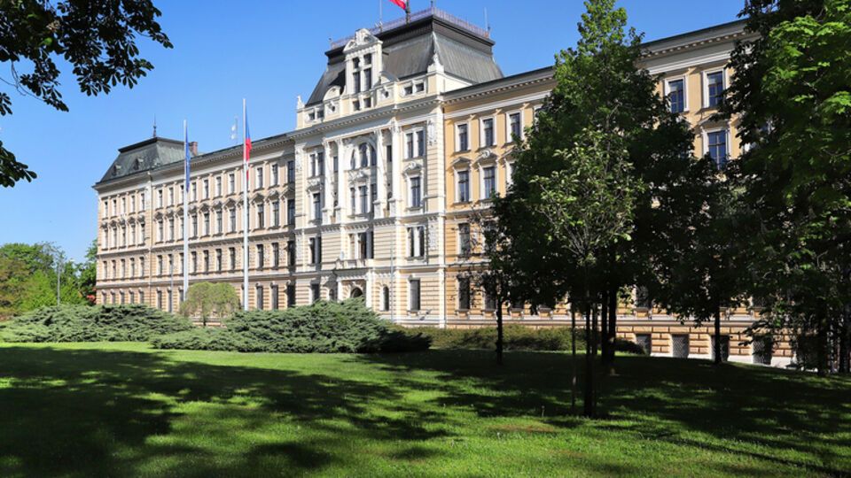 Міноборони Чехії анонсувало нове постачання військової допомоги Україні