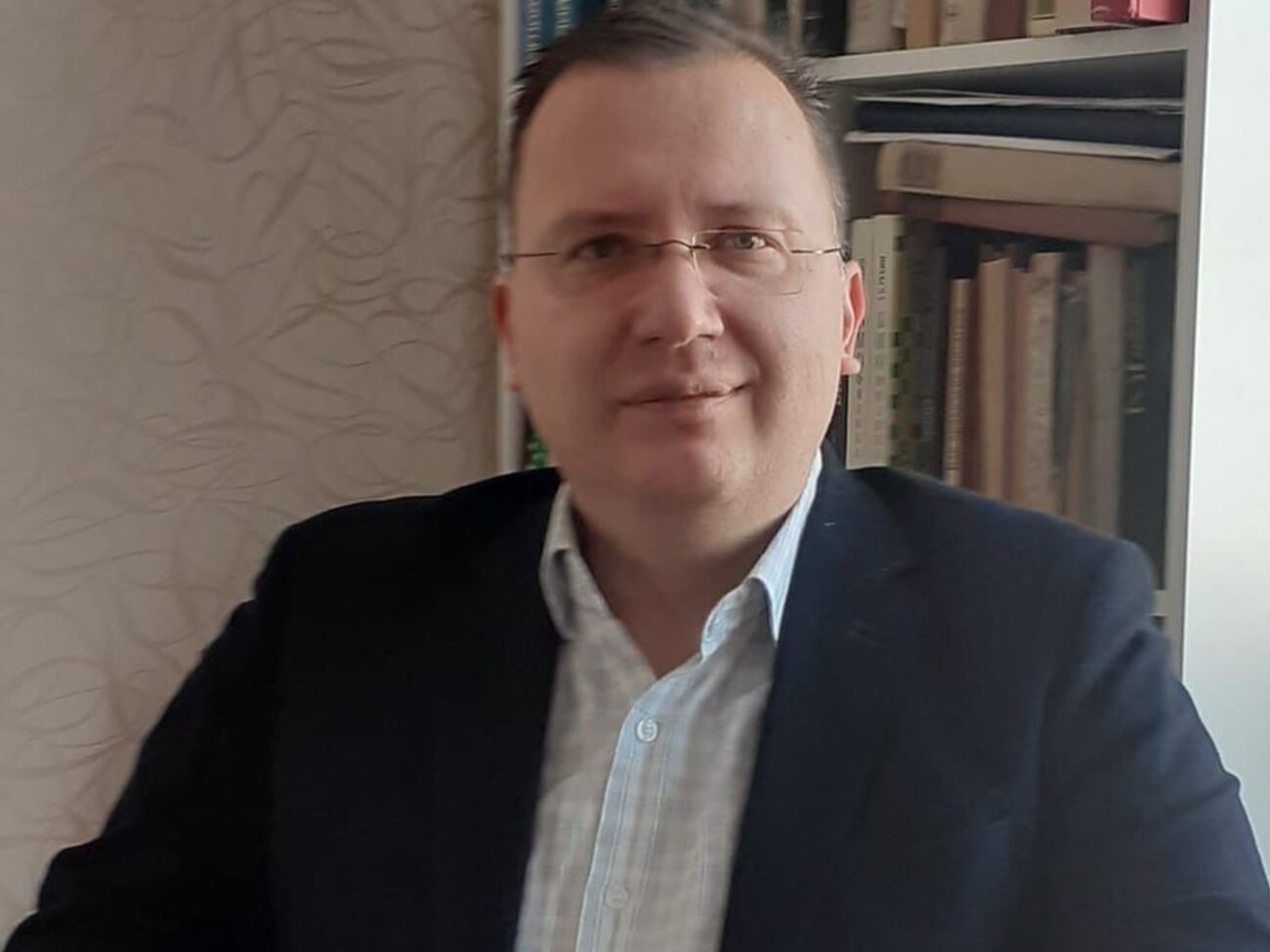 Якщо не хочете пропустити девальвації гривні наступного року – стежте за динамікою міжнародної фінансової допомоги