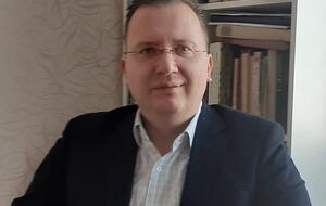 Если не хотите пропустить девальвацию гривны в следующем году – следите за динамикой международной финансовой помощи