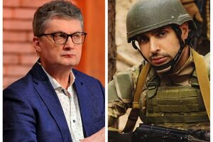 Кондратюк – Козловскому: Ты напиши, почему не отдал судовые долги раньше